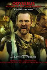 Watch Odysseus and the Isle of the Mists Zmovie