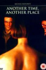 Watch Another Time, Another Place Zmovie