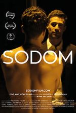 Watch Sodom Zmovie