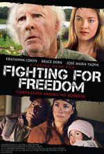 Watch Fighting for Freedom Zmovie