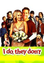 Watch I Do, They Don\'t Zmovie