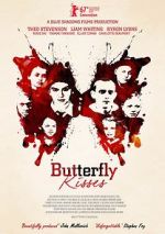 Watch Butterfly Kisses Zmovie