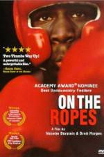 Watch On the Ropes Zmovie