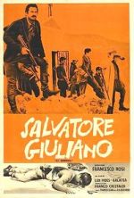 Watch Salvatore Giuliano Zmovie