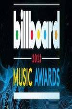 Watch The 2013 Billboard Music Awards Zmovie