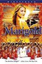 Watch Marigold Zmovie