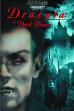 Watch Dark Prince: The True Story of Dracula Zmovie