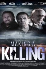 Watch Making a Killing Zmovie