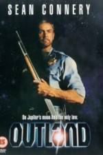 Watch Outland Zmovie