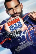 Watch Goon: Last of the Enforcers Zmovie