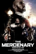 Watch The Mercenary Zmovie