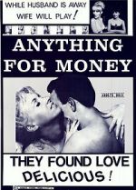 Watch Anything for Money Zmovie