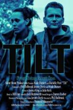 Watch Tilt Zmovie