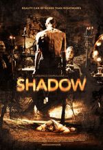 Watch Shadow Zmovie