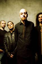 Watch System Of A Down Live : Lowlands Holland Zmovie