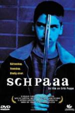 Watch Schpaaa Zmovie