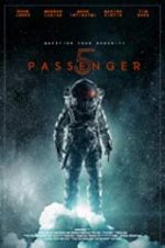 Watch 5th Passenger Zmovie