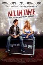 Watch All in Time Zmovie