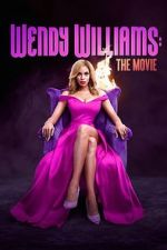 Watch Wendy Williams: The Movie Zmovie