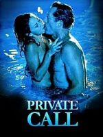 Watch Private Call Zmovie