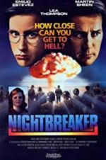 Watch Nightbreaker Zmovie