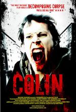 Watch Colin Zmovie