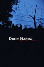 Watch Dirty Handz 3: Search & Destroy Zmovie