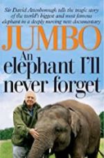 Watch Attenborough and the Giant Elephant Zmovie