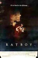 Watch Ratboy Zmovie