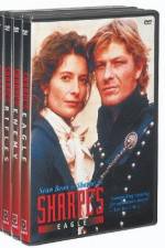 Watch Sharpe's Waterloo Zmovie