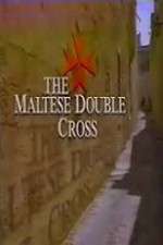 Watch The Maltese Double Cross Zmovie