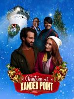 Watch Christmas at Xander Point Zmovie