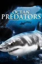 Watch Ocean Predators Zmovie