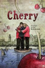 Watch Cherry Zmovie