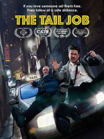 Watch The Tail Job Zmovie