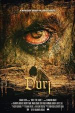 Watch Durj Zmovie