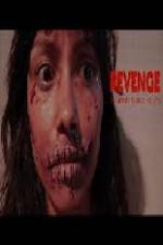 Watch Revenge Aka Saw XVI Zmovie