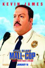 Watch Paul Blart: Mall Cop Zmovie