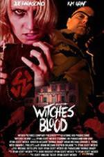 Watch Witches Blood Zmovie