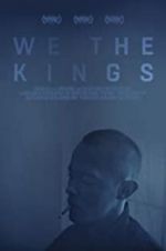 Watch We the Kings Zmovie