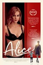 Watch Alice Zmovie