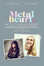 Watch Metal Heart Zmovie