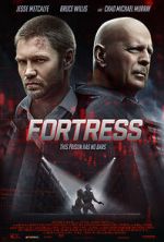 Watch Fortress Zmovie