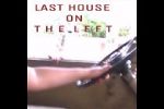 Watch Last House on the Left Zmovie