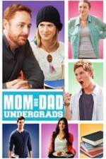 Watch Mom and Dad Undergrads Zmovie