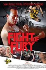 Watch Fight of Fury Zmovie