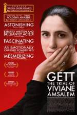 Watch Gett Zmovie