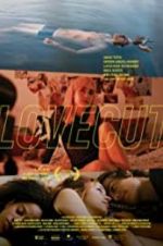 Watch Lovecut Zmovie