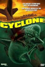 Watch Cyclone Zmovie