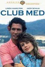 Watch Club Med Zmovie